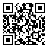 https://m.shanxiubei.cn/paper-13086.html