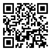 https://m.shanxiubei.cn/paper-13087.html