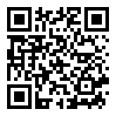 https://m.shanxiubei.cn/paper-13088.html
