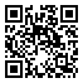 https://m.shanxiubei.cn/paper-13089.html