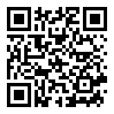 https://m.shanxiubei.cn/paper-13090.html