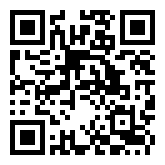 https://m.shanxiubei.cn/paper-13091.html
