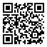 https://m.shanxiubei.cn/paper-13092.html