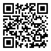 https://m.shanxiubei.cn/paper-13093.html