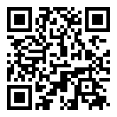 https://m.shanxiubei.cn/paper-13094.html