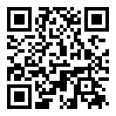 https://m.shanxiubei.cn/paper-13095.html