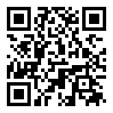 https://m.shanxiubei.cn/paper-13096.html