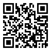 https://m.shanxiubei.cn/paper-13097.html