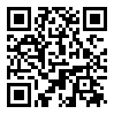 https://m.shanxiubei.cn/paper-13098.html