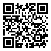 https://m.shanxiubei.cn/paper-13099.html