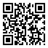 https://m.shanxiubei.cn/paper-131.html