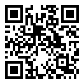 https://m.shanxiubei.cn/paper-13100.html