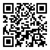 https://m.shanxiubei.cn/paper-13101.html
