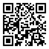 https://m.shanxiubei.cn/paper-13102.html