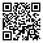 https://m.shanxiubei.cn/paper-13103.html