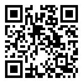 https://m.shanxiubei.cn/paper-13104.html