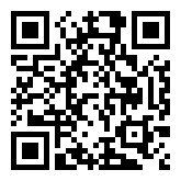 https://m.shanxiubei.cn/paper-13105.html