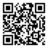 https://m.shanxiubei.cn/paper-13106.html