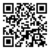 https://m.shanxiubei.cn/paper-13107.html