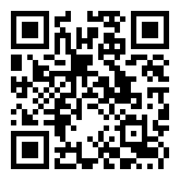 https://m.shanxiubei.cn/paper-13108.html