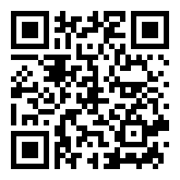 https://m.shanxiubei.cn/paper-13109.html