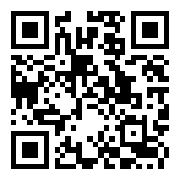 https://m.shanxiubei.cn/paper-13110.html