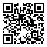 https://m.shanxiubei.cn/paper-13111.html