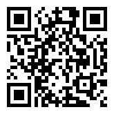 https://m.shanxiubei.cn/paper-13112.html