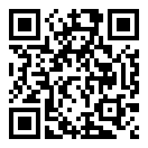 https://m.shanxiubei.cn/paper-13113.html