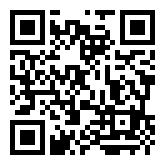 https://m.shanxiubei.cn/paper-13114.html