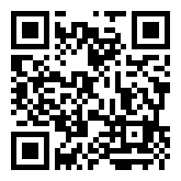 https://m.shanxiubei.cn/paper-13115.html