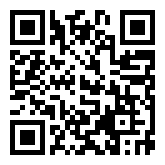 https://m.shanxiubei.cn/paper-13116.html