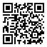 https://m.shanxiubei.cn/paper-13117.html