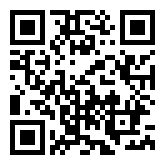 https://m.shanxiubei.cn/paper-13118.html