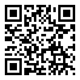 https://m.shanxiubei.cn/paper-13119.html