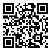 https://m.shanxiubei.cn/paper-13120.html