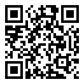 https://m.shanxiubei.cn/paper-13121.html