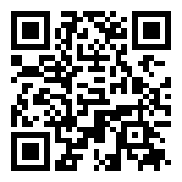 https://m.shanxiubei.cn/paper-13122.html