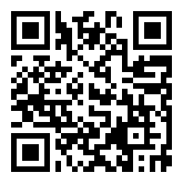 https://m.shanxiubei.cn/paper-13123.html