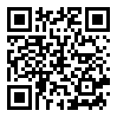 https://m.shanxiubei.cn/paper-13124.html