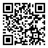 https://m.shanxiubei.cn/paper-13125.html