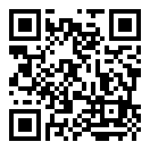 https://m.shanxiubei.cn/paper-13126.html