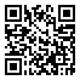 https://m.shanxiubei.cn/paper-13127.html