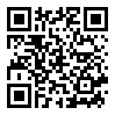 https://m.shanxiubei.cn/paper-13128.html