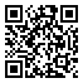 https://m.shanxiubei.cn/paper-13129.html