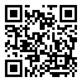 https://m.shanxiubei.cn/paper-13130.html