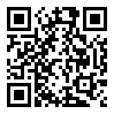 https://m.shanxiubei.cn/paper-13131.html