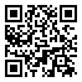 https://m.shanxiubei.cn/paper-13132.html
