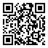 https://m.shanxiubei.cn/paper-13133.html