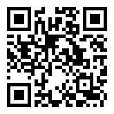https://m.shanxiubei.cn/paper-13134.html
